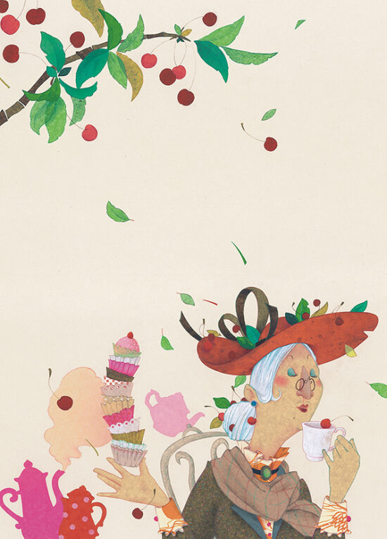 02-Grand-Mère .jpg