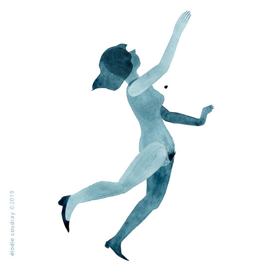 2-stumbling-woman_elodie-coudray_2019 BIS.jpg