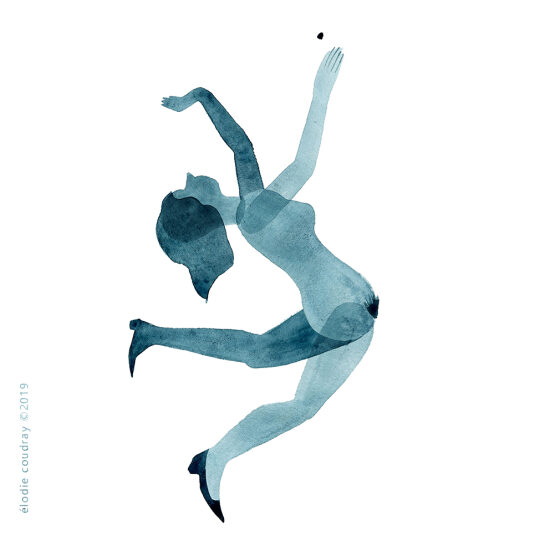 3-falling-woman_elodie-coudray_2019 BIS.jpg
