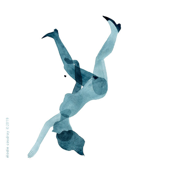 4-upside-down-woman_elodie-coudray_2019 BIS.jpg