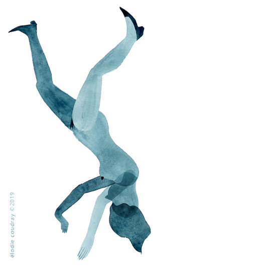 6-woman-falling-again_elodie-coudray_2019 BIS.jpg
