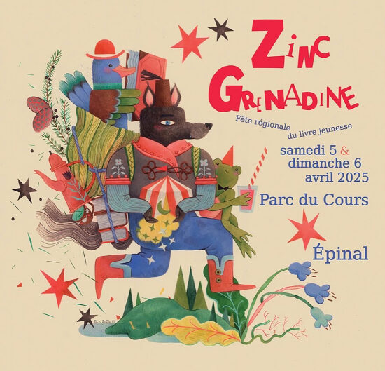Affiche ZINC 2025_Elodie Coudray.jpg