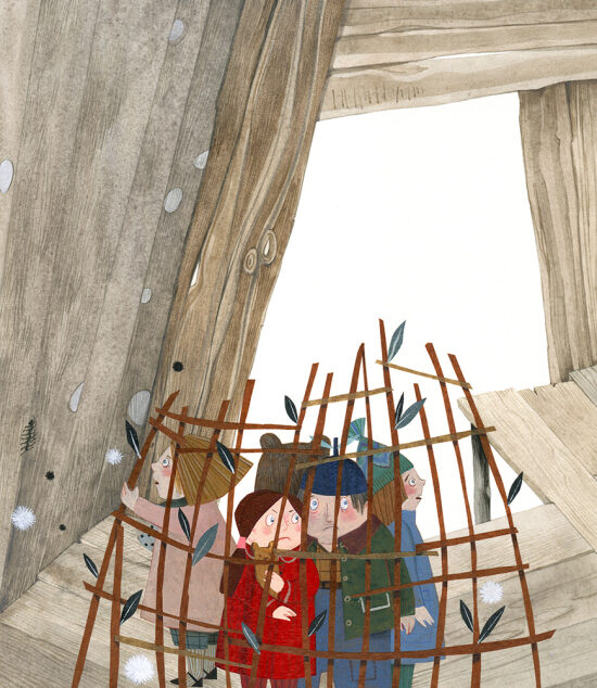 archiduchesse_20-21_elodiecoudray_ok 1.jpg