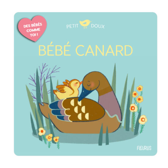 canard cover.jpg