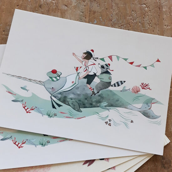 carte postale.jpg