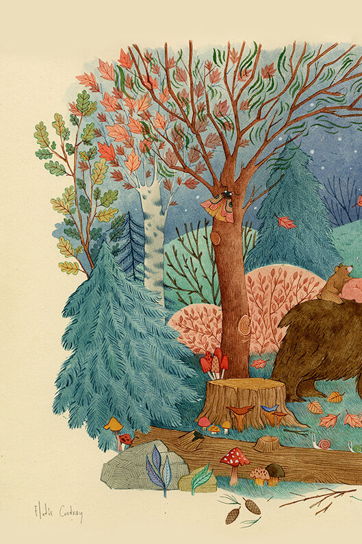 Chemin du Loup_Elodie Coudray 01.jpg