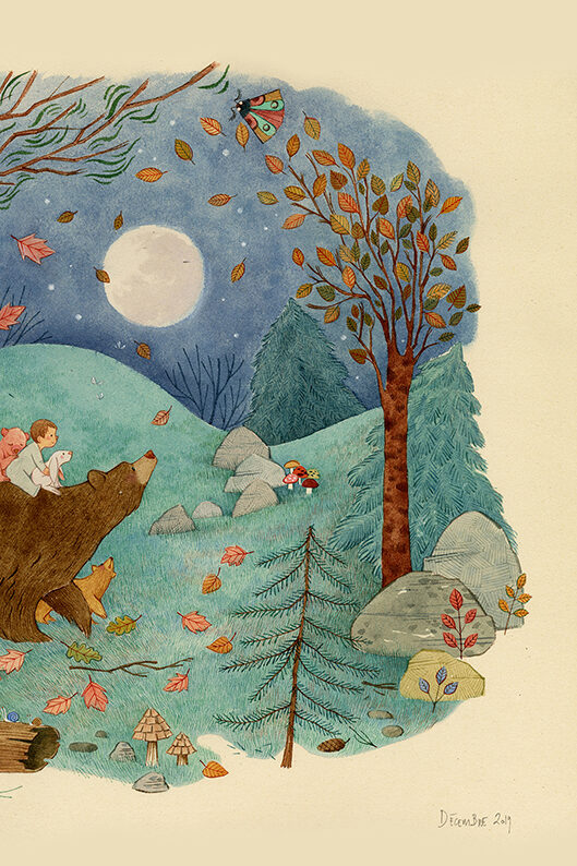 Chemin du Loup_Elodie Coudray 02.jpg
