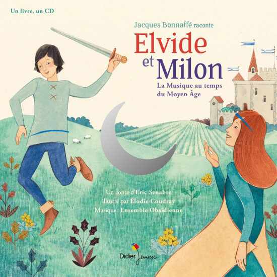 COV_Elvide&Milon.jpg