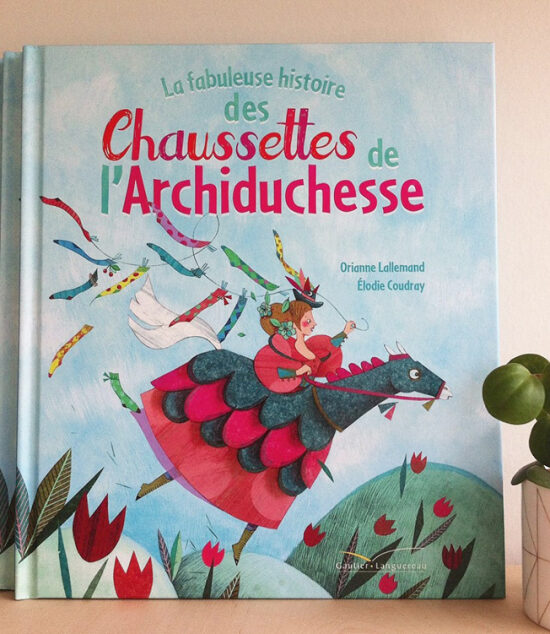 cover ok.jpg