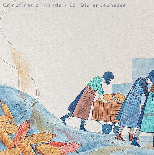 Didier Jeunesse_Elodie Coudray 3.0.jpg