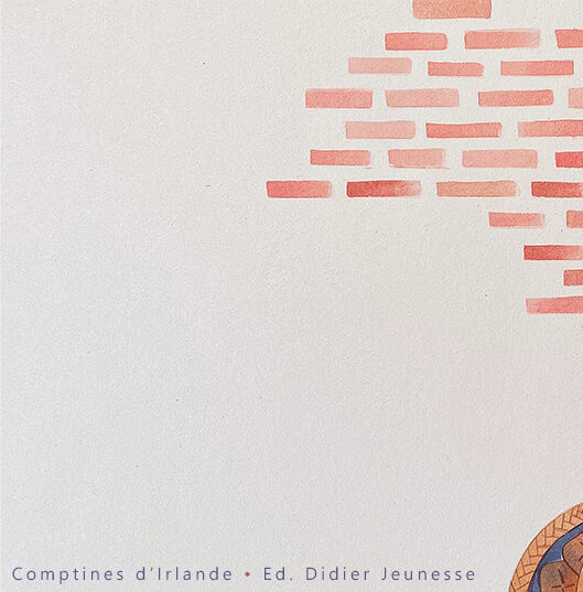 Didier Jeunesse_Elodie Coudray 2.0.jpg