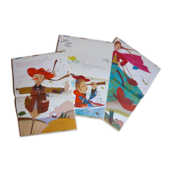 IntérieurChapeauPirate_E.Coudray_2008.jpg