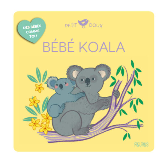 koala cover.jpg