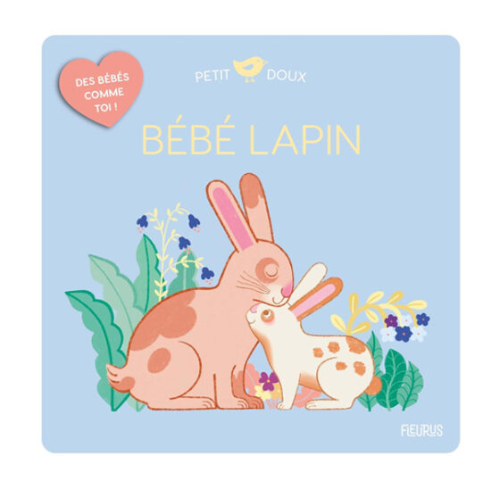 lapin cover.jpg