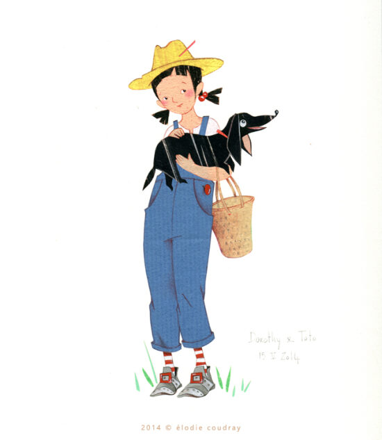 le_magicien_d'oz_1_elodiecoudray_ok.jpg
