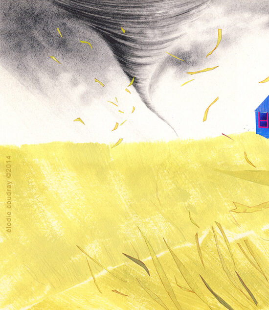 le_magicien_d'oz_2_elodiecoudray_ok 1.jpg