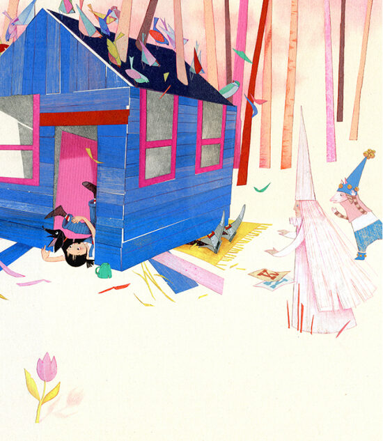 le_magicien_d'oz_3_elodiecoudray_ok 2.jpg