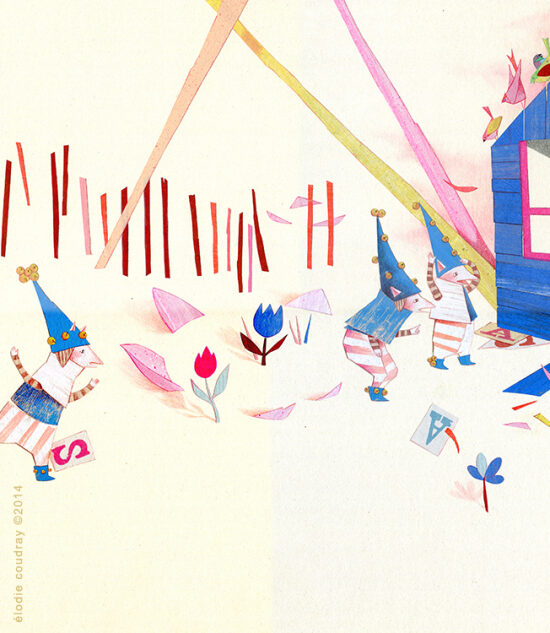le_magicien_d'oz_3_elodiecoudray_ok 1.jpg