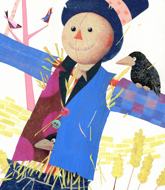le_magicien_d'oz_4_elodiecoudray_ok 2.jpg