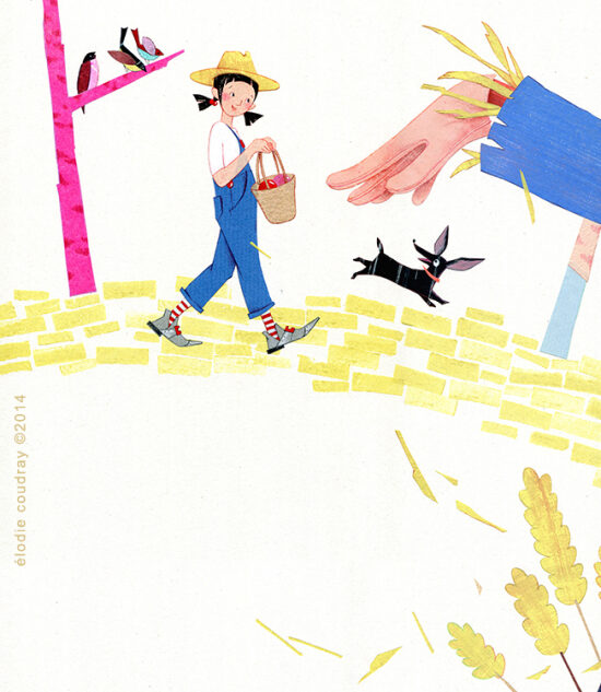 le_magicien_d'oz_4_elodiecoudray_ok 1.jpg