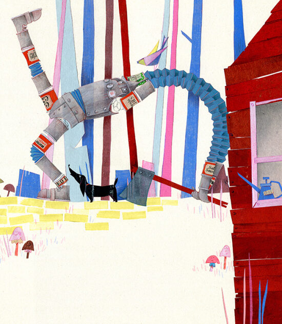 le_magicien_d'oz_5_elodiecoudray_ok 2.jpg