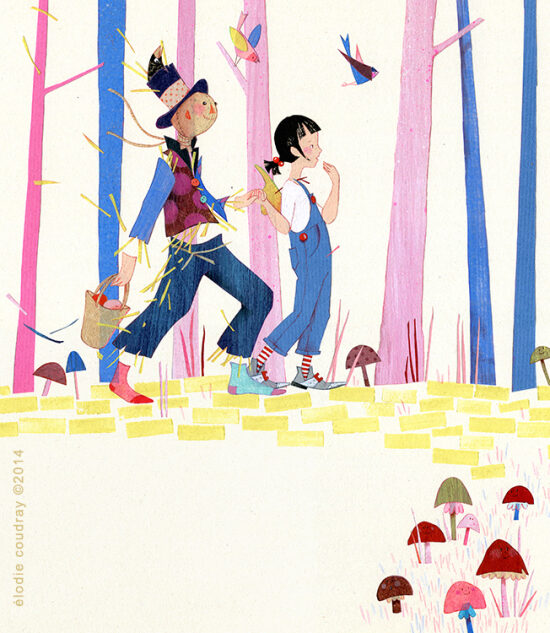 le_magicien_d'oz_5_elodiecoudray_ok 1.jpg