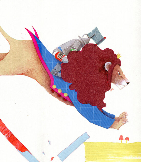 le_magicien_d'oz_6_elodiecoudray_ok 2.jpg