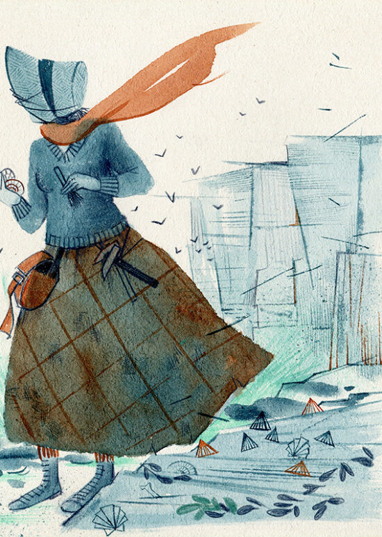 Mary Anning for Bravery-Elodie Coudray-2.jpg