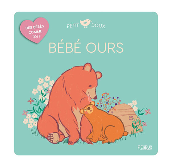 ours cover.jpg