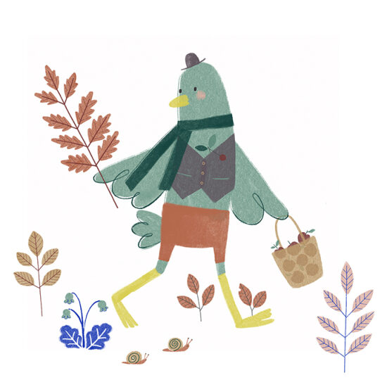 Simonet en promenade .jpg